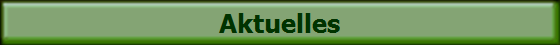 Aktuelles