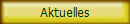 Aktuelles