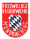 FFw Logo2