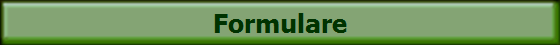 Formulare