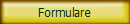 Formulare