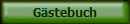 G�stebuch