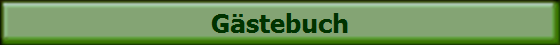G�stebuch