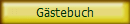 G�stebuch