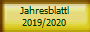 Jahresblattl
2019/2020