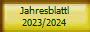 Jahresblattl
2023/2024