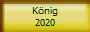 Knig
2020