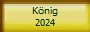 Knig
2024