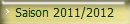 Saison 2011/2012