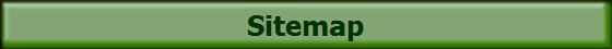 Sitemap