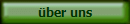 �ber uns