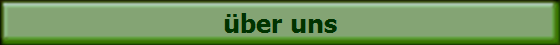 �ber uns