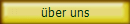 �ber uns
