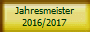 Jahresmeister
2016/2017