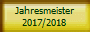 Jahresmeister
2017/2018