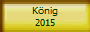 Knig
2015