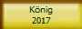 Knig
2017