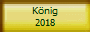 Knig
2018