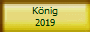 Knig
2019
