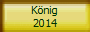 Knig
2014