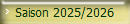 Saison 2025/2026