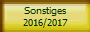 Sonstiges
2016/2017