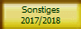 Sonstiges
2017/2018